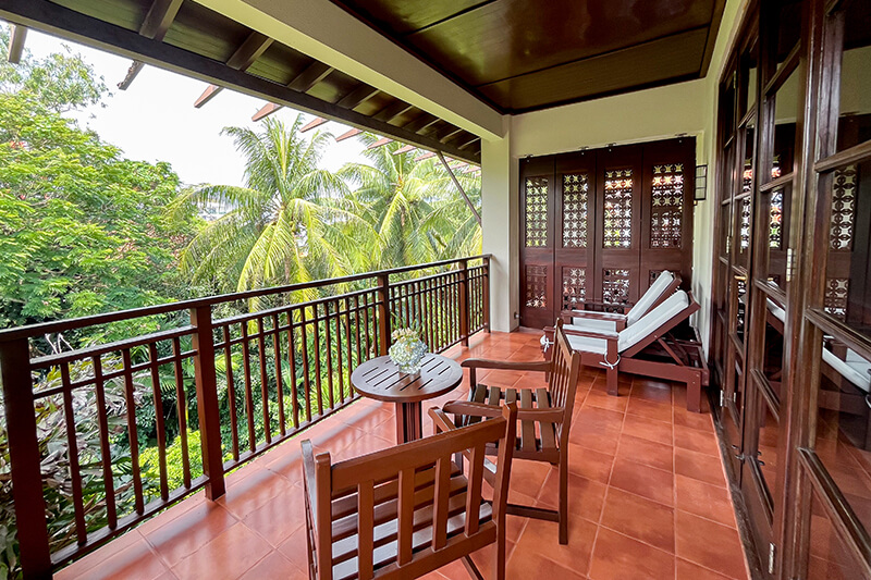 Furama_Danang_B2_Garden Superior_1 (2)