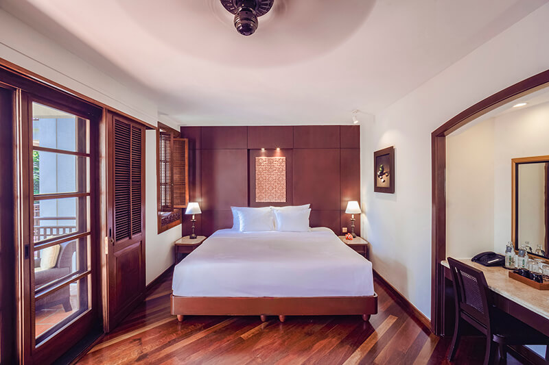 Furama_Danang_B3_Graden Deluxe_1 (1)