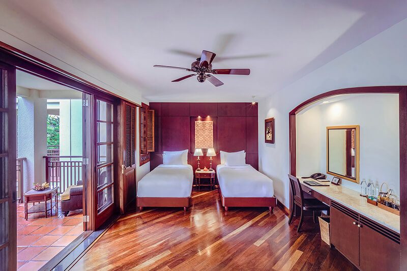 Furama_Danang_B3_Graden Deluxe_1 (3)