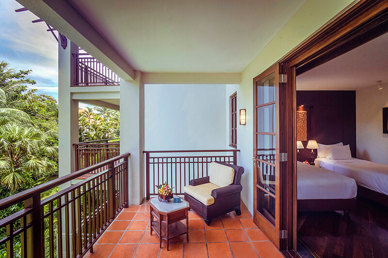 Furama_Danang_B3_Graden Deluxe_1 (5)