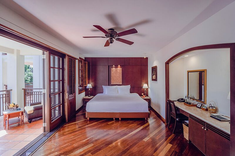 Furama_Danang_B4_Ocean_Deluxe_1 (1)