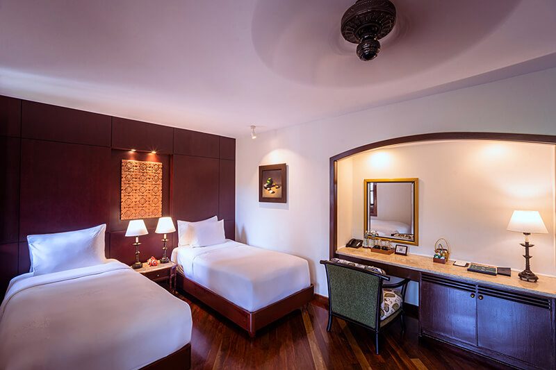 Furama_Danang_B4_Ocean_Deluxe_1 (2)