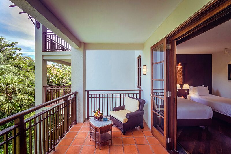 Furama_Danang_B4_Ocean_Deluxe_1 (3)