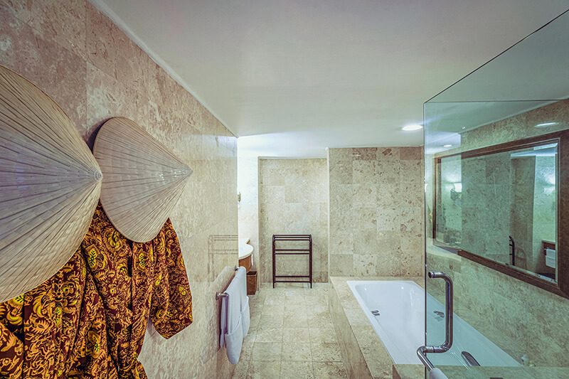 Furama_Danang_B4_Ocean_Deluxe_1 (4)