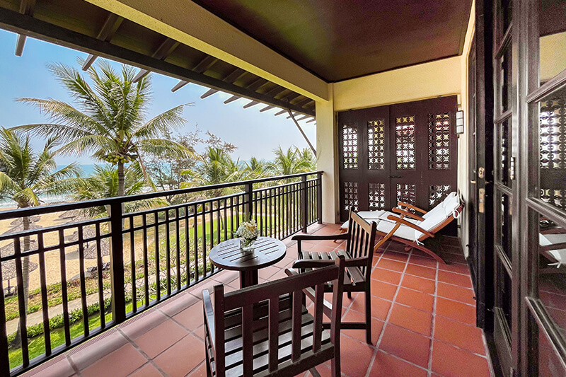 Furama_Danang_B5_Ocean_Studio Suite_1 (1)