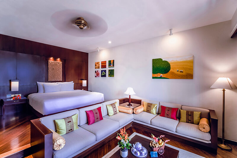 Furama_Danang_B5_Ocean_Studio Suite_1 (3)