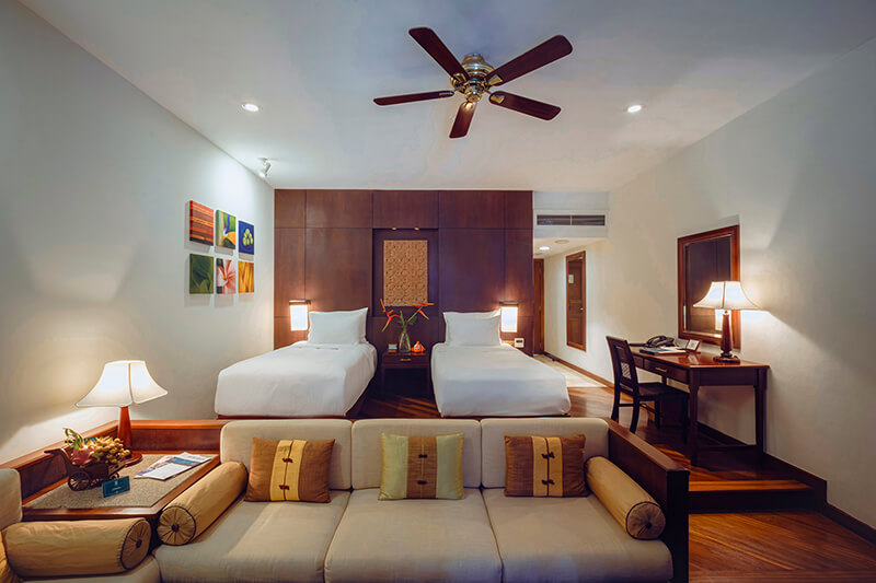 Furama_Danang_B5_Ocean_Studio Suite_1 (4)
