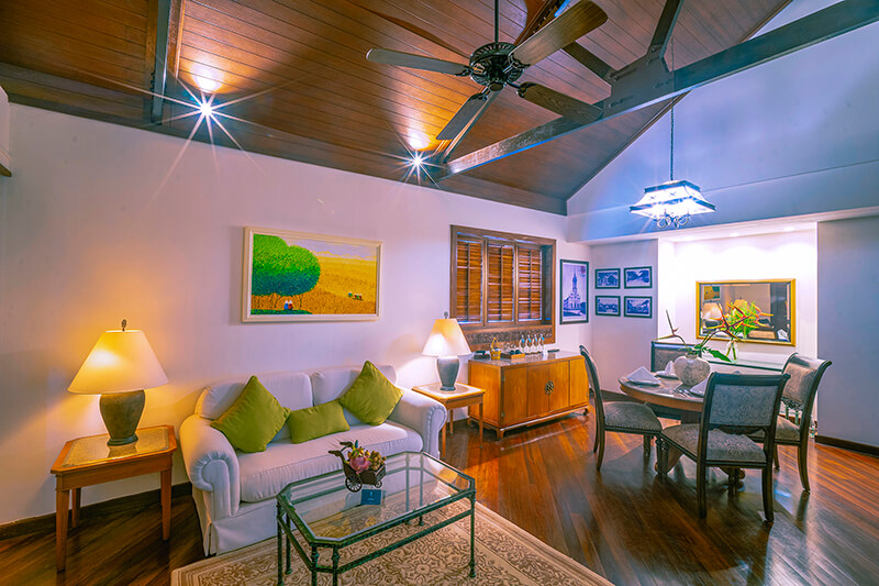 Furama_Danang_B6_Ocean_Suite_1 (2)