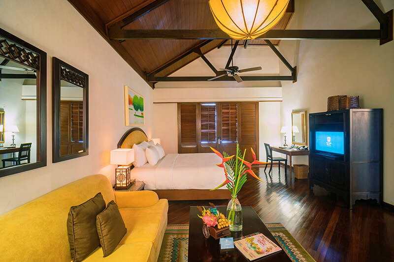 Furama_Danang_B6_Ocean_Suite_1 (3)