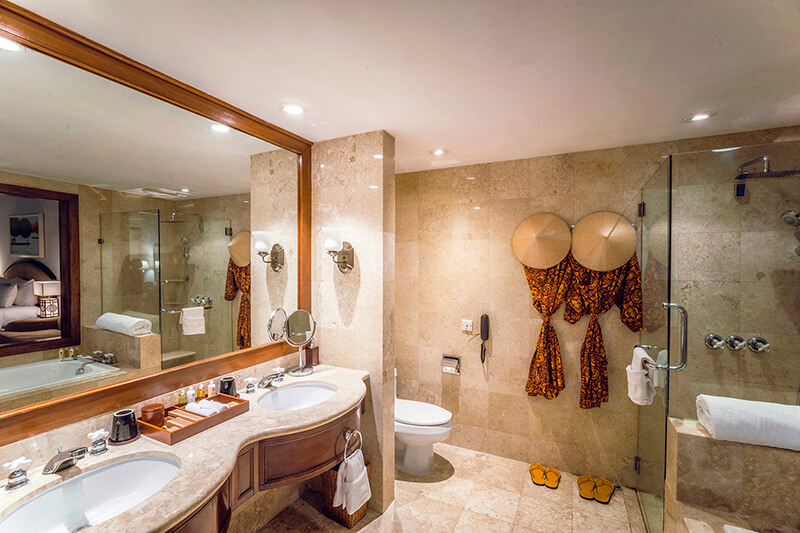 Furama_Danang_B6_Ocean_Suite_1 (4)