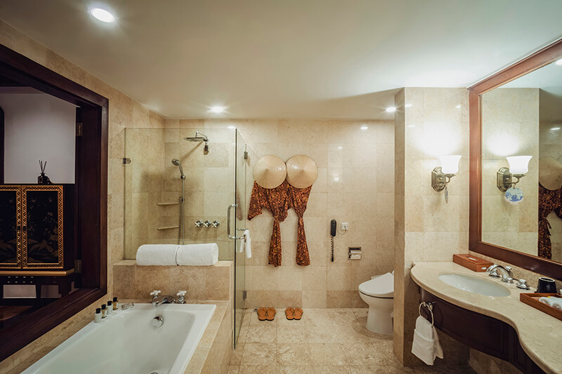 Furama_Danang_B7_Presidential_Suite_1 (1)