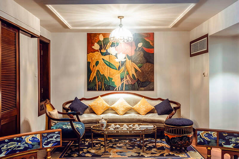 Furama_Danang_B7_Presidential_Suite_1 (2)