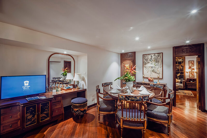 Furama_Danang_B7_Presidential_Suite_1 (4)