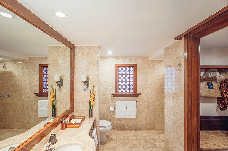 Furama_Danang_B8_Family Room By Balcony_1 (3)