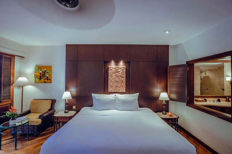 Furama_Danang_B8_Family Room By Balcony_1 (4)
