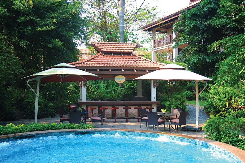 Furama_Danang_C10_LAGOON BAR_1 (2)