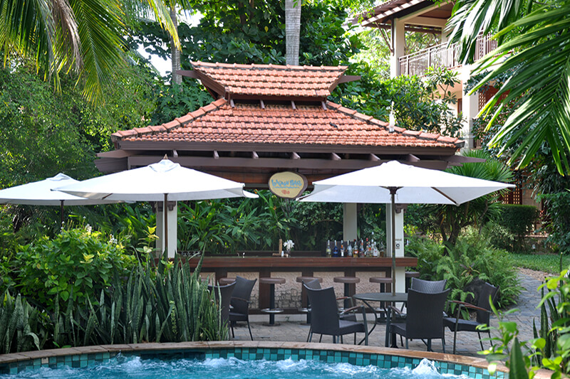 Furama_Danang_C10_LAGOON BAR_1 (3)