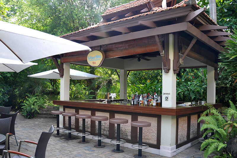 Furama_Danang_C10_LAGOON BAR_1 (4)