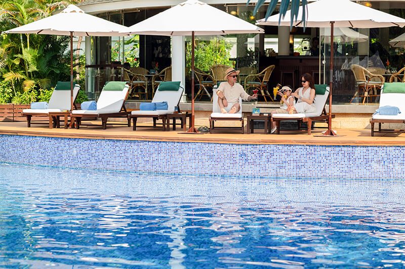 Furama_Danang_C4_DANAKSARA_1 (1)