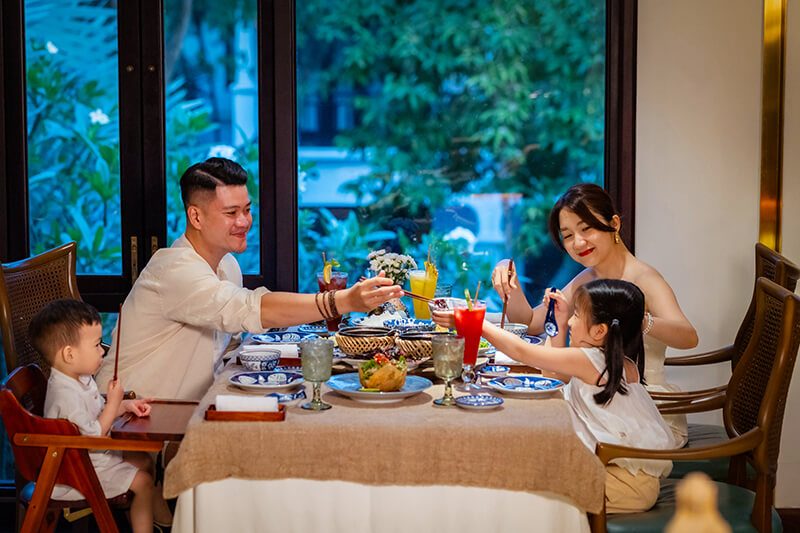 Furama_Danang_C4_DANAKSARA_1 (2)