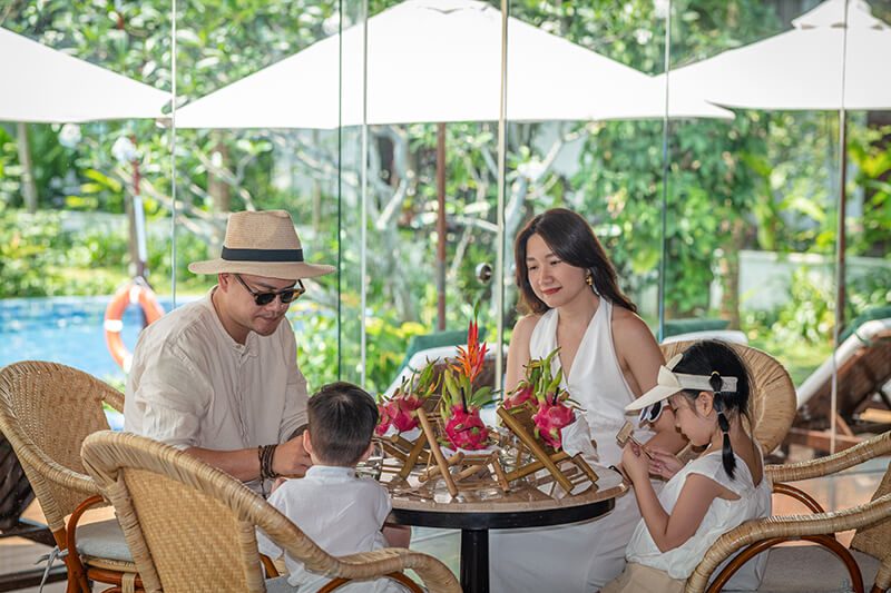 Furama_Danang_C4_DANAKSARA_1 (3)