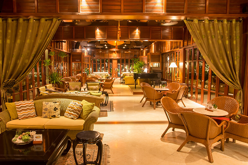Furama_Danang_C6_HAI VAN LOUNGE_1 (2)