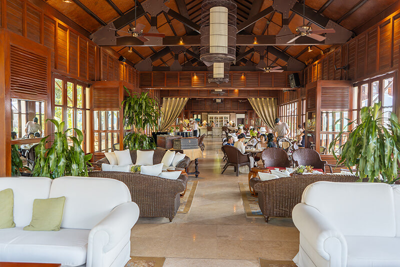 Furama_Danang_C6_HAI VAN LOUNGE_1 (3)