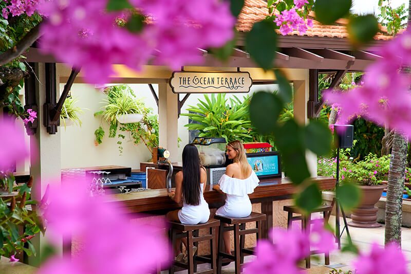 Furama_Danang_C8_THE OCEAN TERRACE_1 (2)