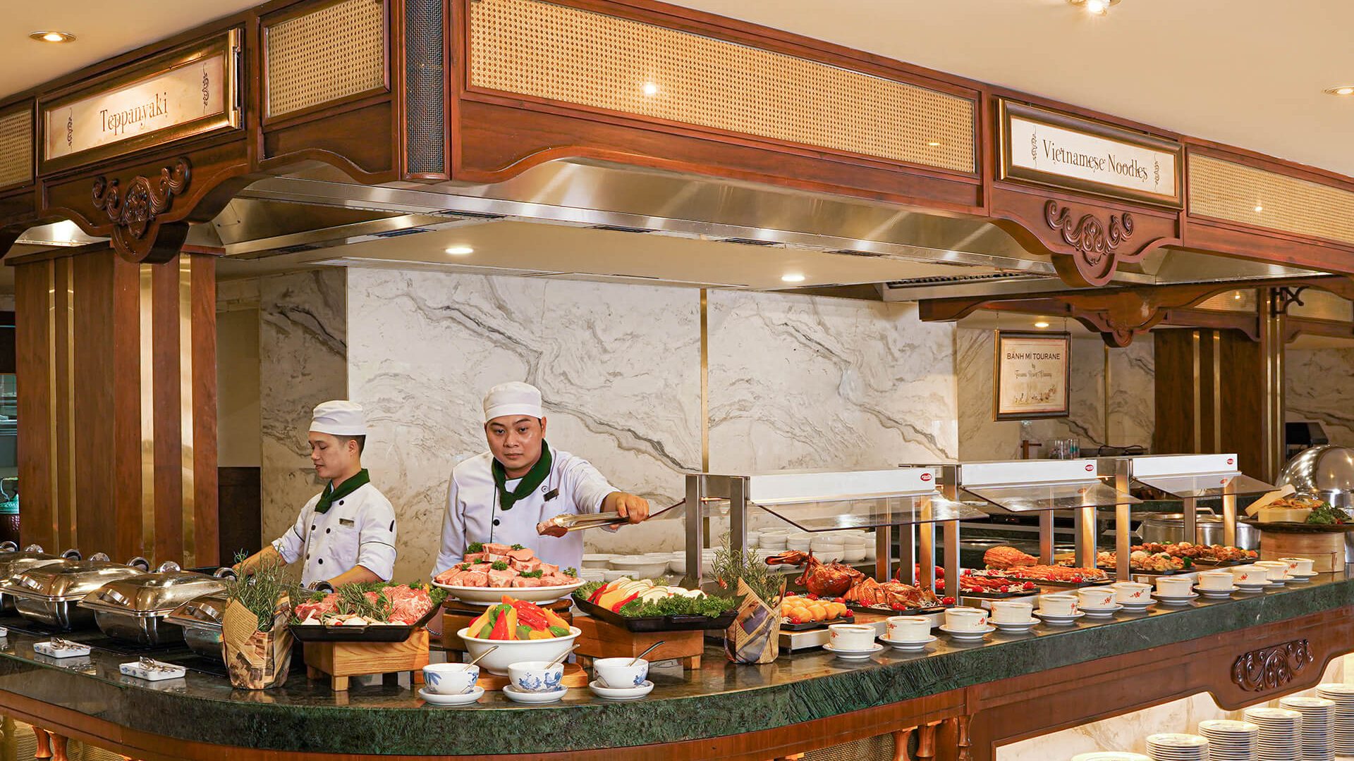 Furama_Danang_C_Banner_1 (1)