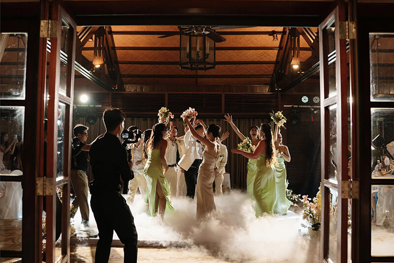 Furama_Danang_D2_Wedding_1 (1)