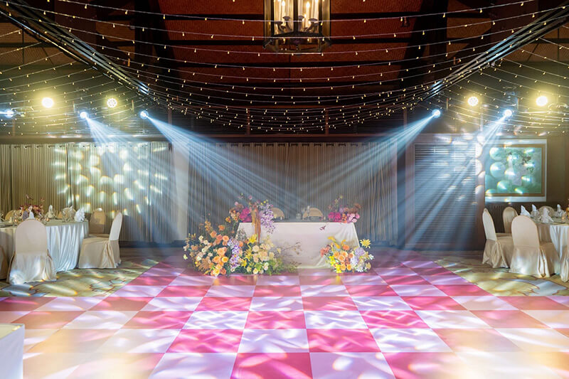 Furama_Danang_D2_Wedding_1 (2)