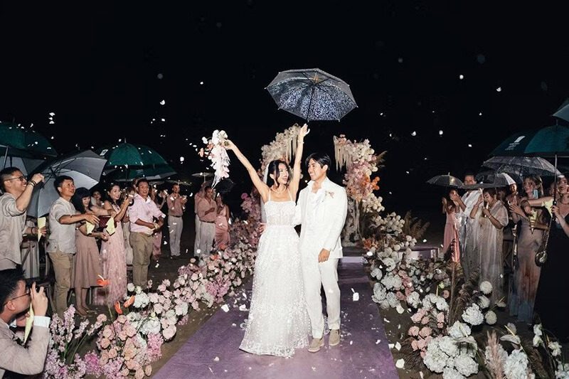 Furama_Danang_D2_Wedding_1 (3)