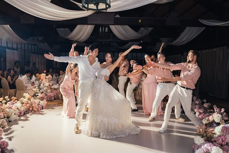 Furama_Danang_D2_Wedding_1 (4)