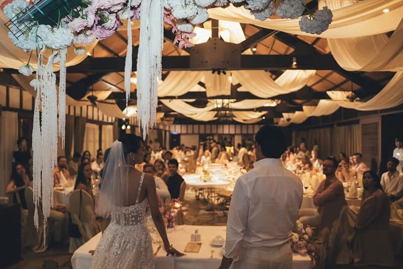 Furama_Danang_D2_Wedding_1 (5)