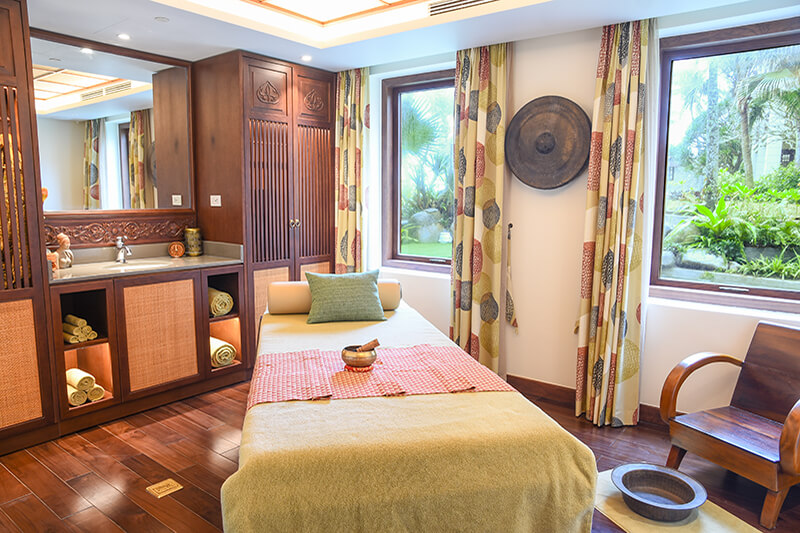 Furama_Danang_E1_V-Senses Wellness & Spa_1 (2)