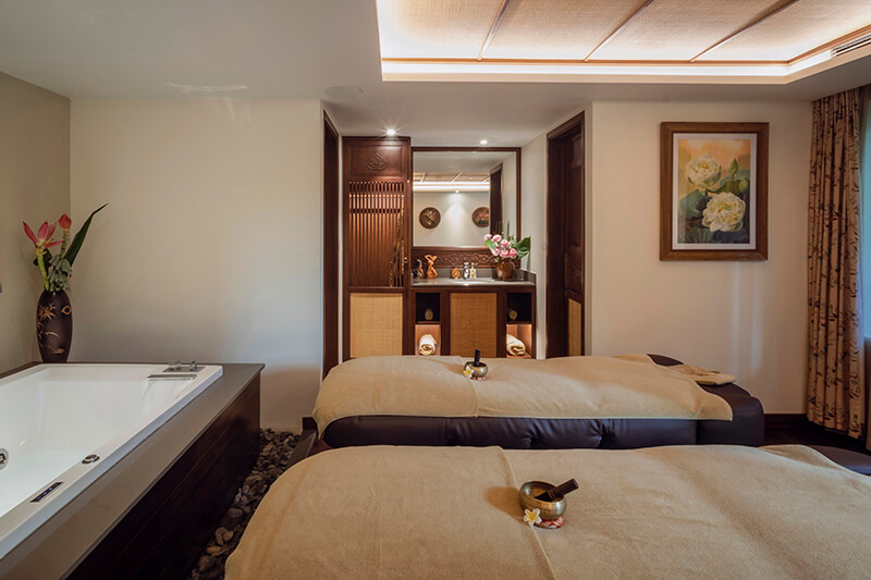 Furama_Danang_E1_V-Senses Wellness & Spa_1 (3)