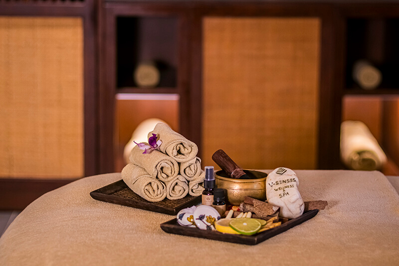 Furama_Danang_E1_V-Senses Wellness & Spa_1 (4)