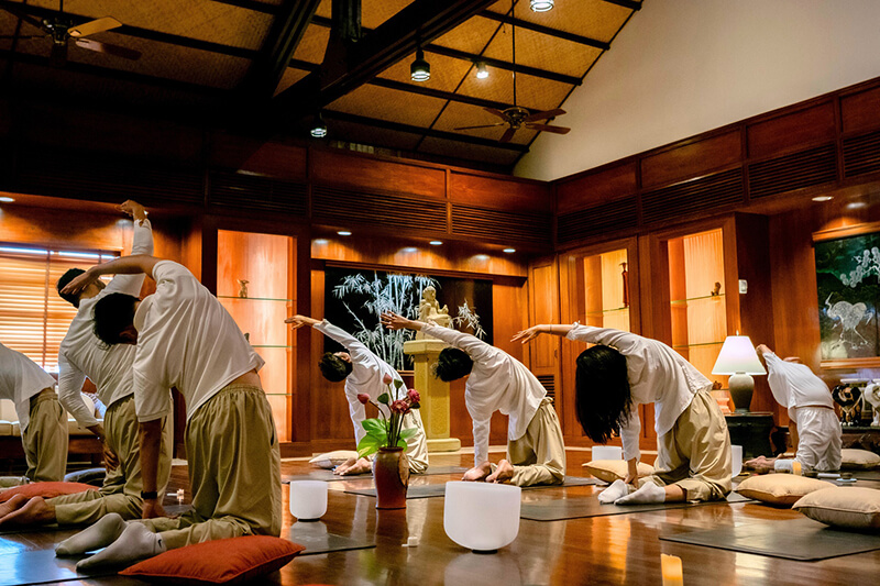 Furama_Danang_E2_Daily Wellness Activities_1 (2)