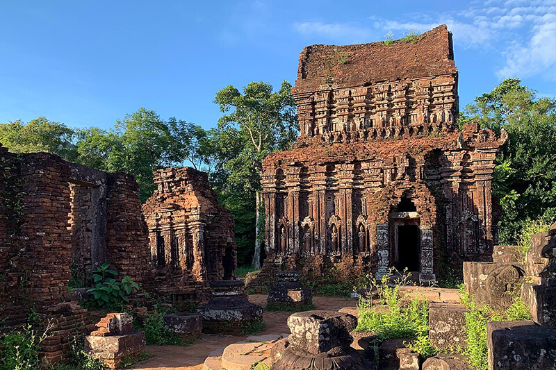 Furama_Danang_E5_Excursion_1 (1)