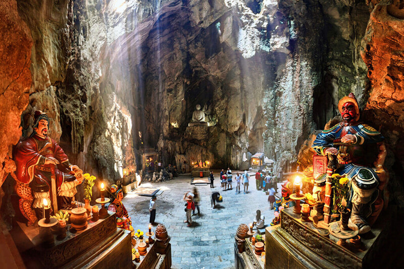 Furama_Danang_E5_Excursion_1 (2)