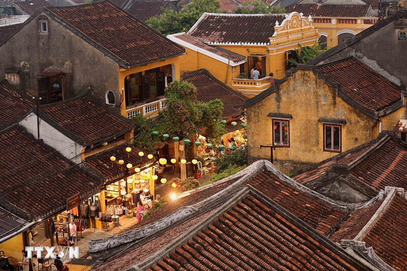 Furama_Danang_E5_Excursion_1 (3)