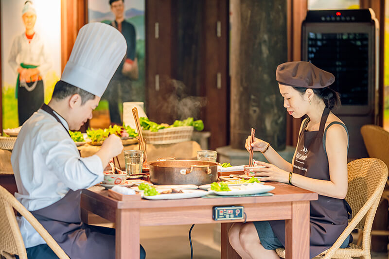Furama_Danang_E7_Vietnamese Culture_1 (2)