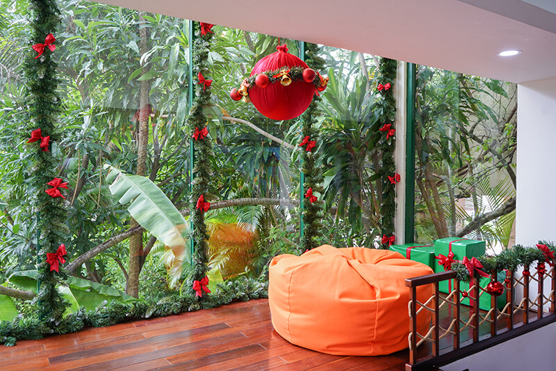 Furama_Danang_E8_Activities for Kids_1 (3)