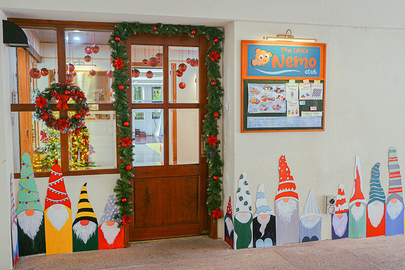 Furama_Danang_E8_Activities for Kids_1 (4)