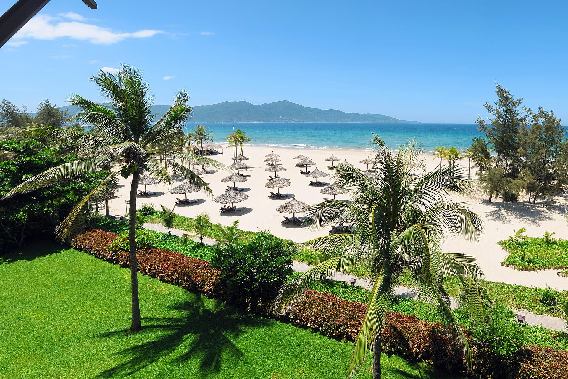 Furama_Danang_F_Banner_1 (3)