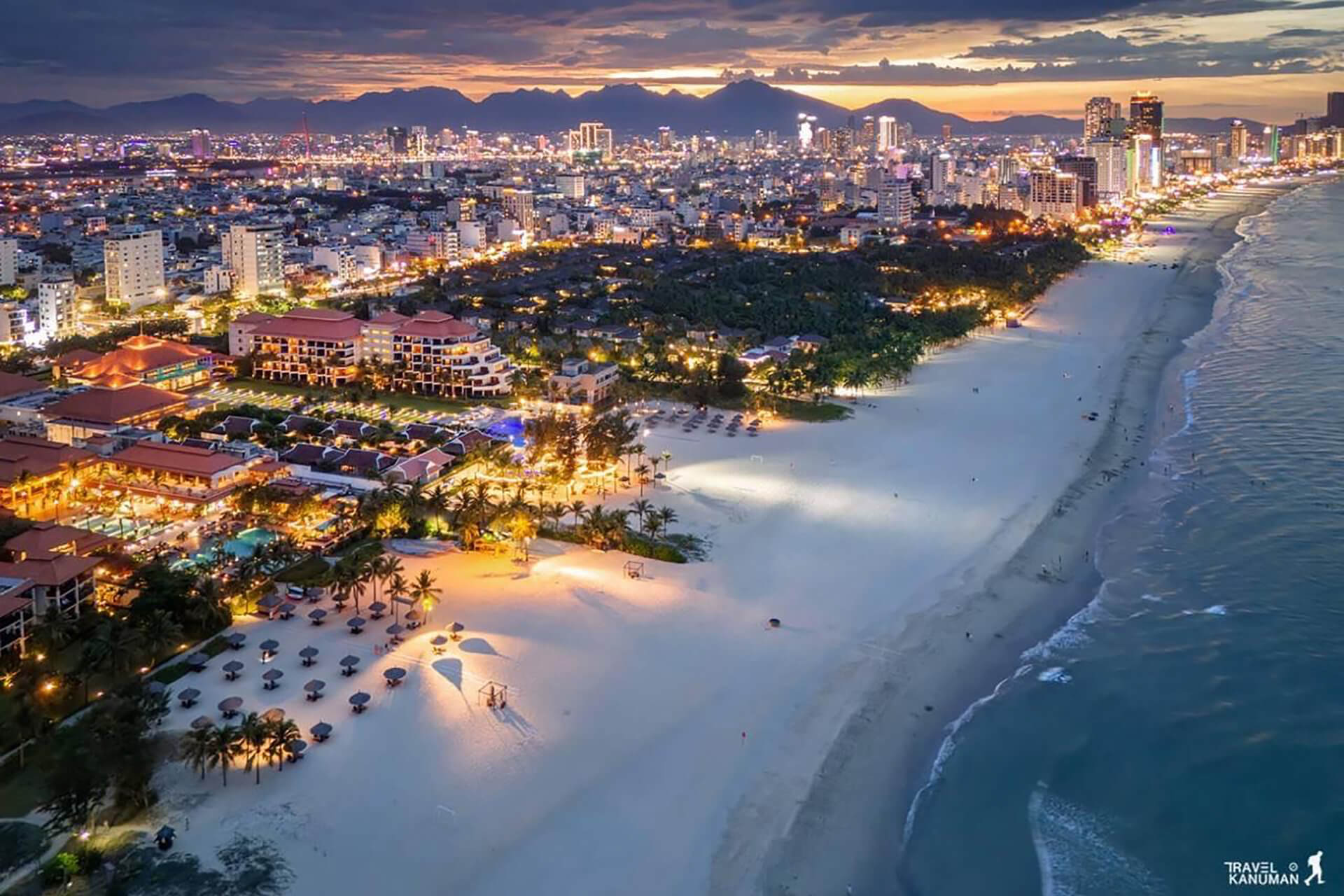 Furama_Danang_F_Banner_1 (4)